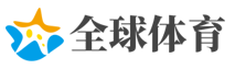 霍建岗：为何日本没有现象级IT企业